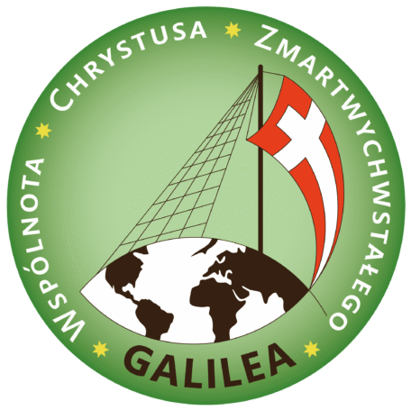 cropped-Logo-Galilea2.png cropped-Logo-Galilea2.png