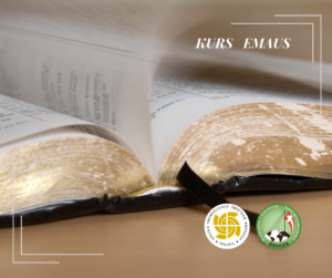 kurs-emaus-ewangelizacja-galilea-slask-300x251 kurs-emaus-ewangelizacja-galilea-slask-300x251