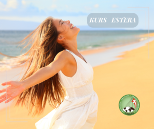 kurs-estera-kobieta-galilea-slask-300x251 kurs-estera-kobieta-galilea-slask-300x251
