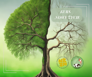kurs-nowe-zycie-wspolnota-galilea-slask-300x251 kurs-nowe-zycie-wspolnota-galilea-slask-300x251