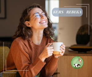 kurs-rebeka-kobieta-galilea-slask-300x251 kurs-rebeka-kobieta-galilea-slask-300x251