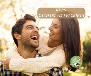kurs-zachariasz-elzbieta-malzenstwa-galilea-slask-300x251 kurs-zachariasz-elzbieta-malzenstwa-galilea-slask-300x251