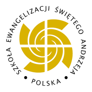 sesa-300x300 sesa-300x300