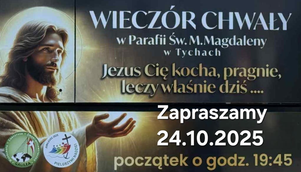 WhatsApp Image 2025-09-27 at 14.48.53 WhatsApp Image 2025-09-27 at 14.48.53