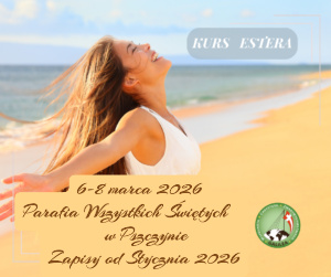 kurs-estera-Pszczyna 2026 kurs-estera-Pszczyna 2026