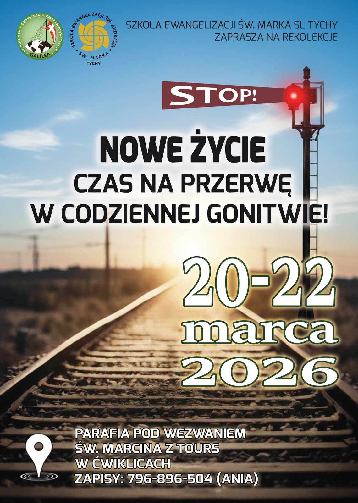 WhatsApp Image 2026-02-16 at 18.02.09